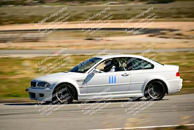 media/Feb-10-2024-Speed Ventures (Sat) [[60d640a62a]]/Yellow Group/Session 3 (Turn 4)/